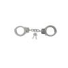 Hand Cuffs